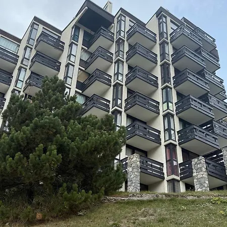 Apartment Cosy Pour 3 Pers - Centre - Fr-1-519-45